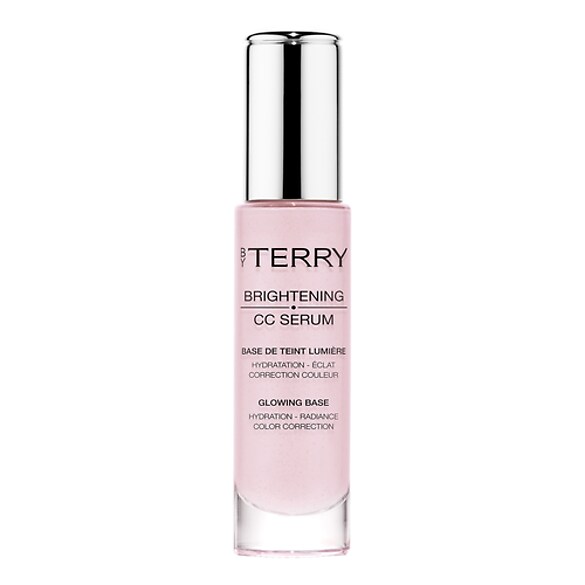 Brightening CC Serum - Base De Teint Correctrice Illuminatrice, BY TERRY